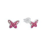 Ohrring (Ohrstecker) Kids - Girls