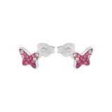 Ohrring (Ohrstecker) Kids - Girls