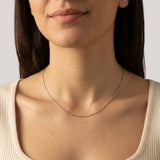 Halskette Unisex