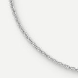 Halskette Unisex