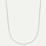 Halskette Unisex