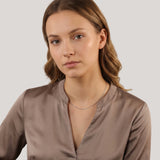 Halskette Unisex