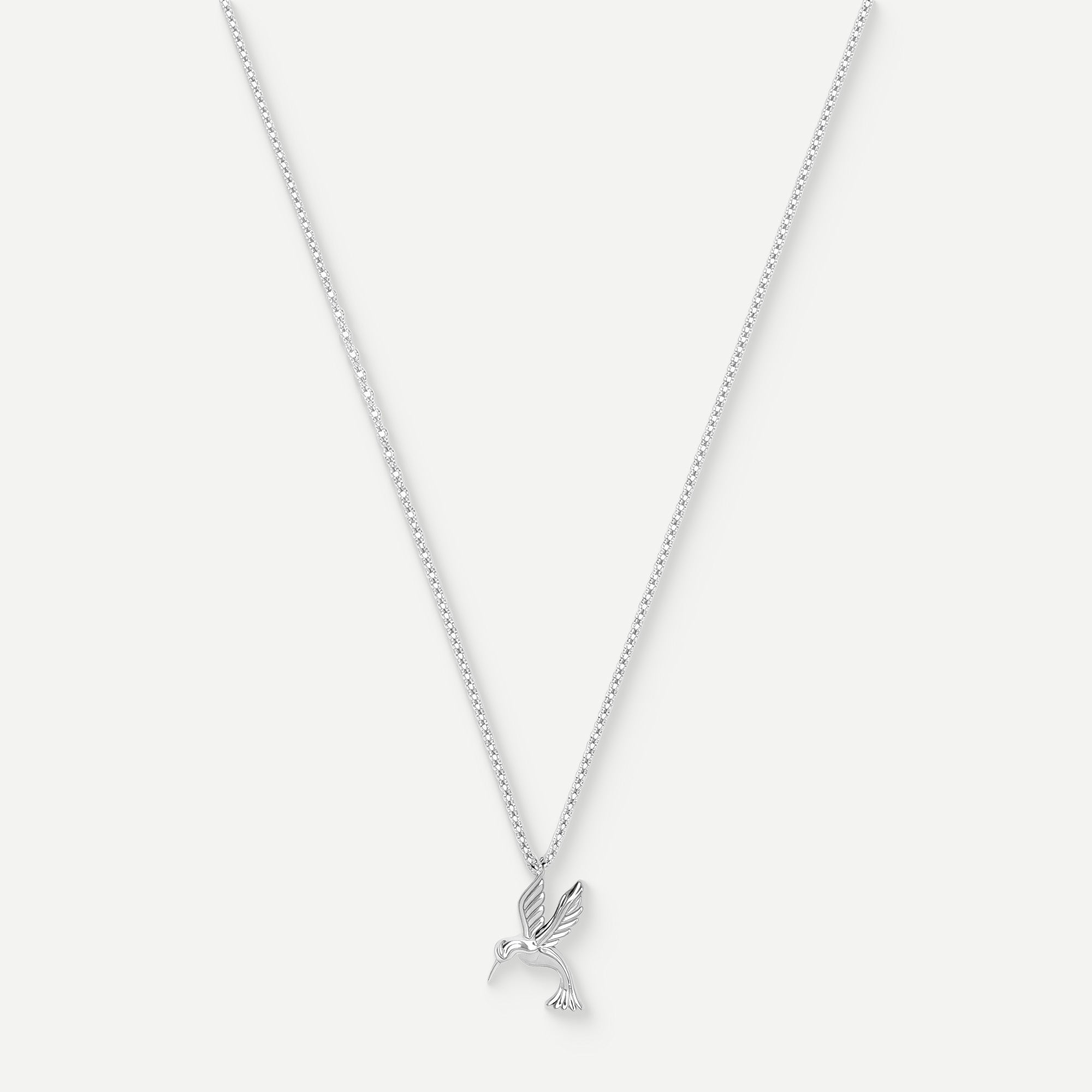 Diabild