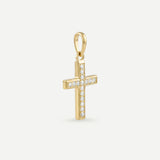 Anhänger Damen, Unisex