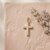 Anhänger Damen, Unisex