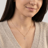 Anhänger (Halskette) Women