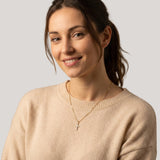 Anhänger (Halskette) Women