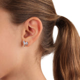 Ohrring (Ohrstecker) Kids - Girls