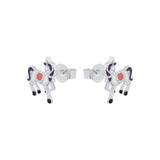 Ohrring (Ohrstecker) Kids - Girls