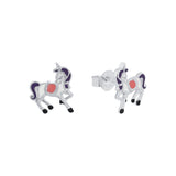 Ohrring (Ohrstecker) Kids - Girls