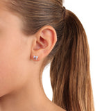 Ohrring (Ohrstecker) Kids - Girls