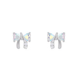 Ohrring (Ohrstecker) Kids - Girls
