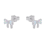 Ohrring (Ohrstecker) Kids - Girls