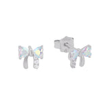 Ohrring (Ohrstecker) Kids - Girls