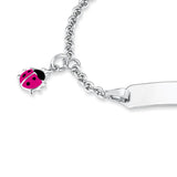 Armband (Identband) Kids - Girls