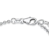 Armband (Identband) Kids - Girls