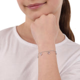 Armband Kids - Girls