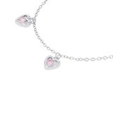Armband Kids - Girls