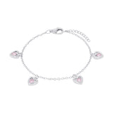 Armband Kids - Girls