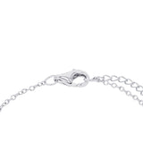 Armband Kids - Girls