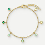 Armband Women