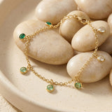 Armband Women