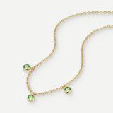 Kette mit Anhänger Damen