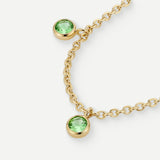 Kette mit Anhänger Damen