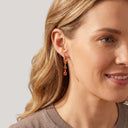 Creolen Damen