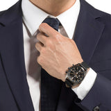 Armbanduhr Men
