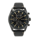 JOOP! men's watch, stainless steel, main image