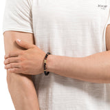 Armband Men