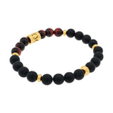 Armband Men
