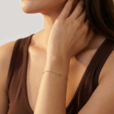 Armband Damen