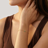 Armband Women