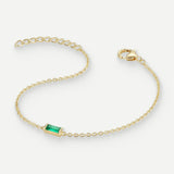 Armband Women
