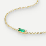 Armband Women