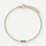 Armband Women
