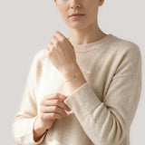 Armband Women