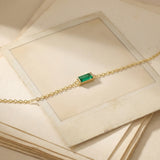 Armband Women