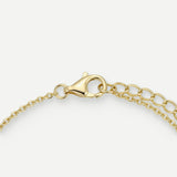 Armband Women