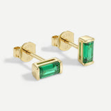 Ohrring (Ohrstecker) Women