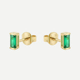 Ohrring (Ohrstecker) Women