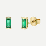 Ohrring (Ohrstecker) Women