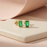 Ohrring (Ohrstecker) Women