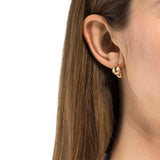 Ohrring (Ohrstecker) Women