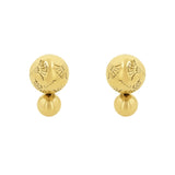 Ohrring (Ohrstecker) Women