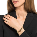 Armband Women