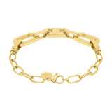 Armband Women