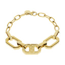 Armband Women